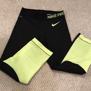 Nike Leggings